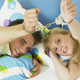 Illustration for article titled Cohabitation Is Illegal In Florida, And Conservatives Want To Keep It That Way